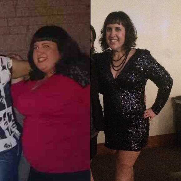 slicknikki420